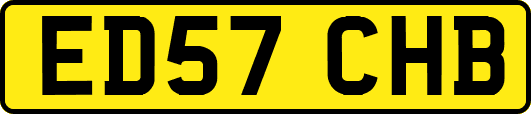 ED57CHB