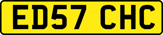ED57CHC