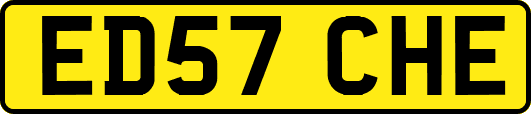 ED57CHE
