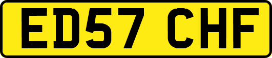 ED57CHF