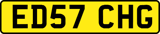 ED57CHG