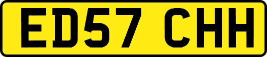 ED57CHH