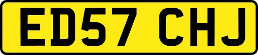 ED57CHJ