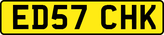ED57CHK