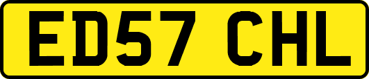 ED57CHL