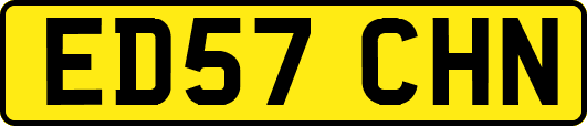 ED57CHN