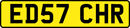 ED57CHR