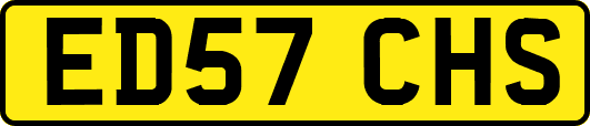 ED57CHS