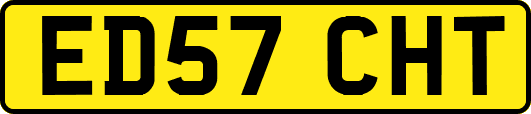 ED57CHT