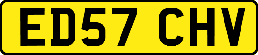 ED57CHV