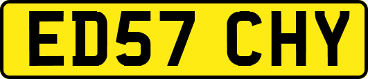 ED57CHY