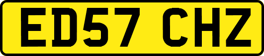 ED57CHZ