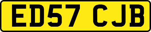 ED57CJB