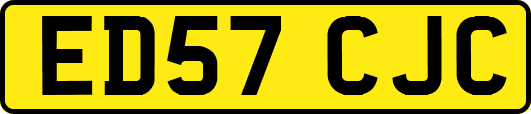 ED57CJC