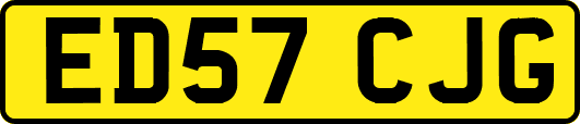 ED57CJG