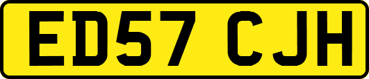 ED57CJH