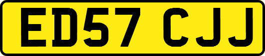 ED57CJJ