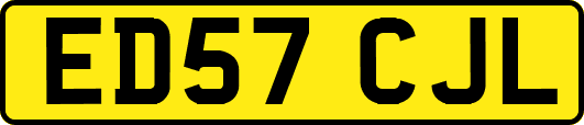 ED57CJL