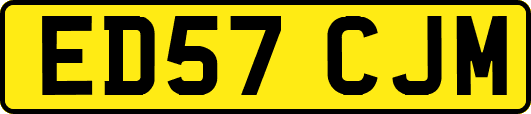 ED57CJM