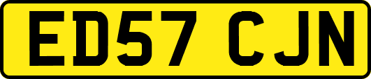 ED57CJN
