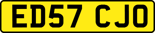 ED57CJO
