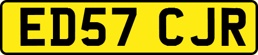 ED57CJR