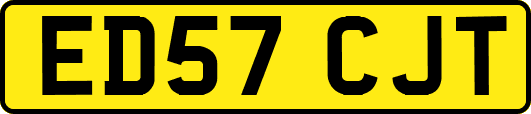 ED57CJT