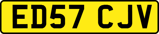 ED57CJV