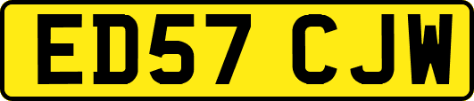 ED57CJW