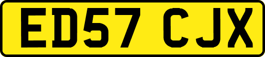 ED57CJX