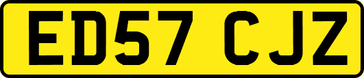 ED57CJZ