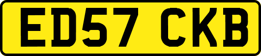 ED57CKB