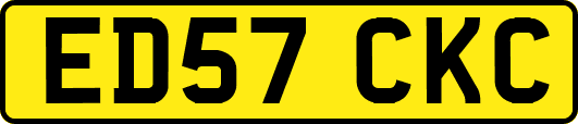ED57CKC