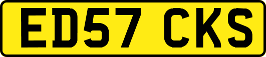 ED57CKS