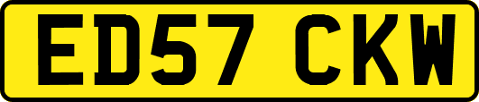 ED57CKW