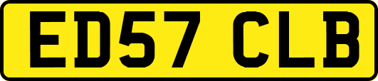 ED57CLB