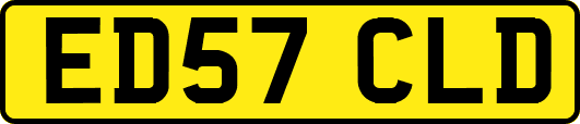 ED57CLD