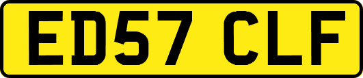 ED57CLF
