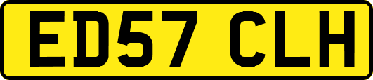 ED57CLH