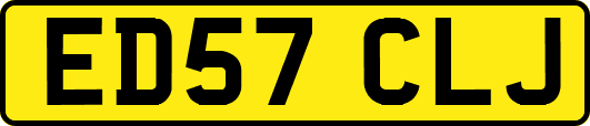 ED57CLJ