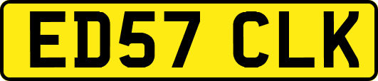 ED57CLK