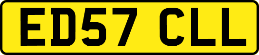 ED57CLL