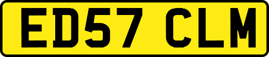 ED57CLM