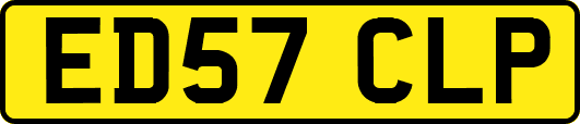 ED57CLP