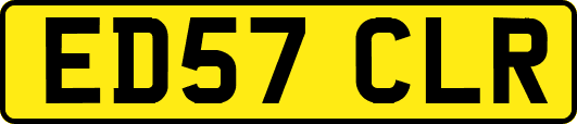 ED57CLR