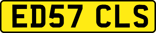 ED57CLS