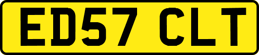 ED57CLT