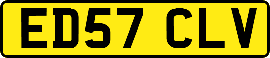 ED57CLV