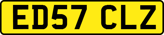 ED57CLZ