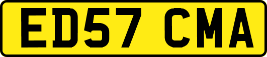 ED57CMA